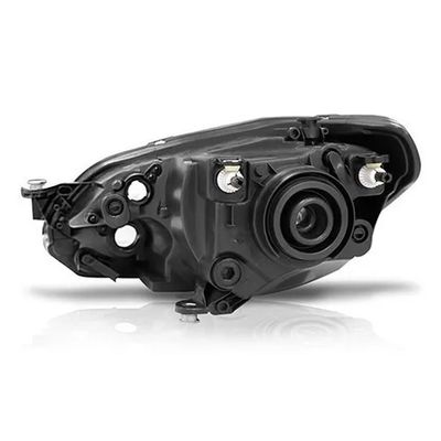 Farol-Principal-Volkswagen-Up-4