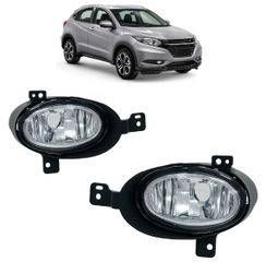 Farol-de-Milha-Honda-Hrv-Par-