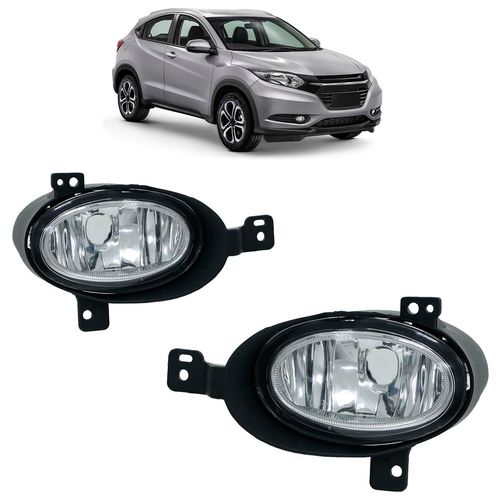 Farol-de-Milha-Honda-Hrv-Par-