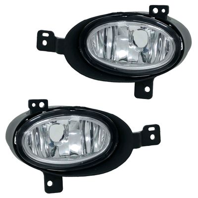 Farol-de-Milha-Honda-Hrv-2
