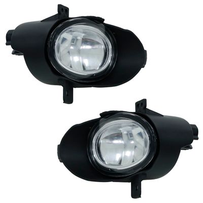 Farol-de-Milha-Honda-Hrv-3