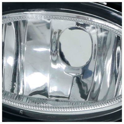 Farol-de-Milha-Honda-Hrv-5