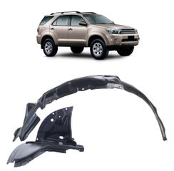Para-barro-Dianteiro-Hilux-1