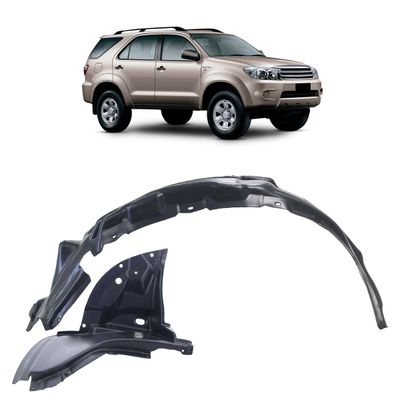 Para-barro-Dianteiro-Hilux-1