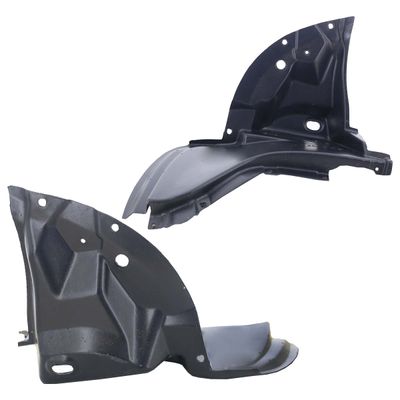 Para-barro-Dianteiro-Hilux-3