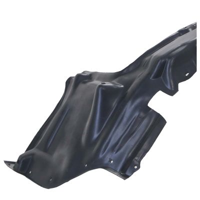 Para-barro-Dianteiro-Hilux-4