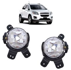 Farol-de-Milha-Chevrolet-Tracker-Par-