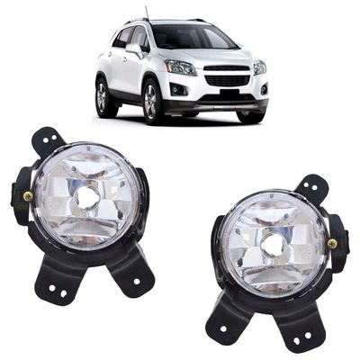 Farol-de-Milha-Chevrolet-Tracker-Par-