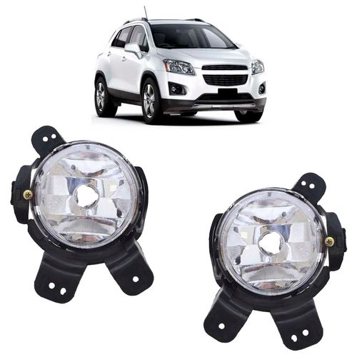 Farol-de-Milha-Chevrolet-Tracker-Par-