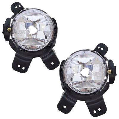 Farol-de-Milha-Chevrolet-Tracker-2