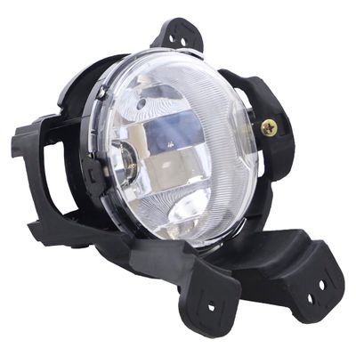 Farol-de-Milha-Chevrolet-Tracker-4