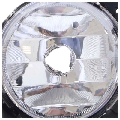 Farol-de-Milha-Chevrolet-Tracker-5