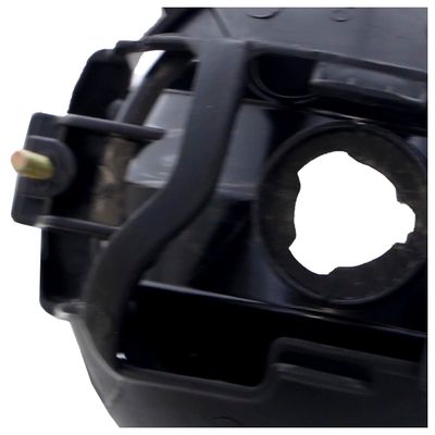 Farol-de-Milha-Chevrolet-Tracker-6