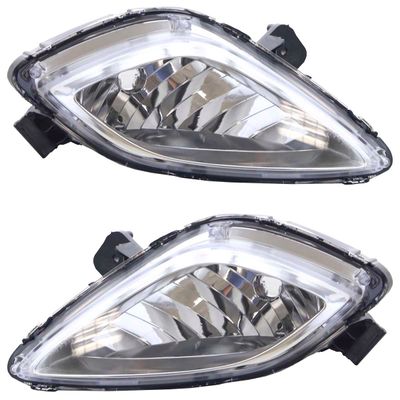 Farol-de-Milha-Hyundai-Elantra-2