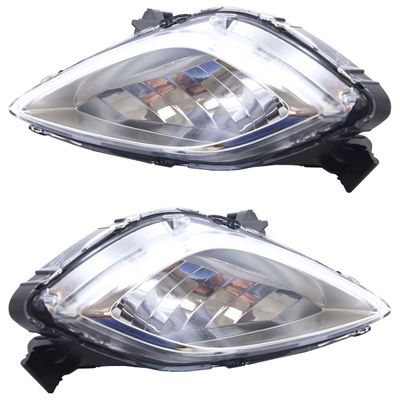 Farol-de-Milha-Hyundai-Elantra-3