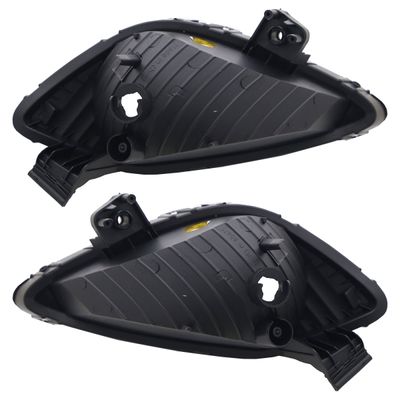 Farol-de-Milha-Hyundai-Elantra-4