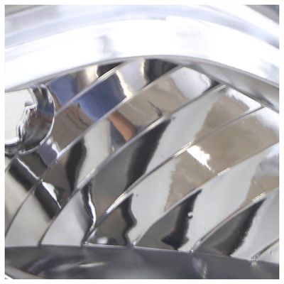 Farol-de-Milha-Hyundai-Elantra-5