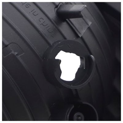 Farol-de-Milha-Hyundai-Elantra-6
