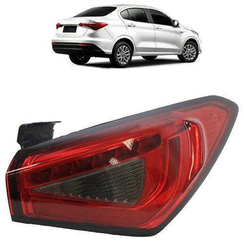 Lanterna-Traseira-Cronos-1 Lanterna-Traseira-Cronos-1