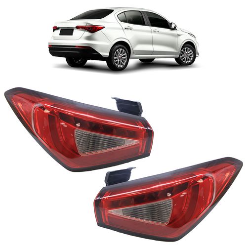 Lanterna-Traseira-Cronos-Par- Lanterna-Traseira-Cronos-Par-