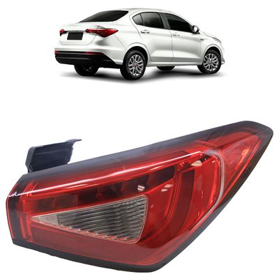 Lanterna-Traseira-Cronos-1