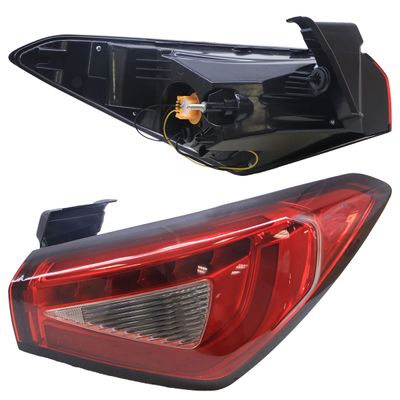 Lanterna-Traseira-Cronos-2