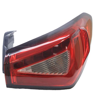 Lanterna-Traseira-Cronos-3