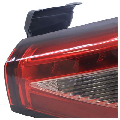 Lanterna-Traseira-Cronos-4