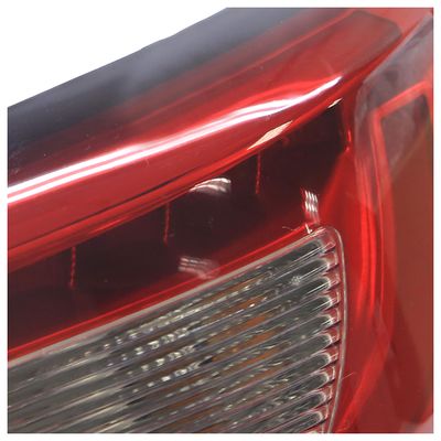 Lanterna-Traseira-Cronos-6