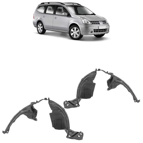 Para-barro-Dianteiro-Livina-Par- Para-barro-Dianteiro-Livina-Par-