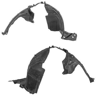 Para-barro-Dianteiro-Livina-2