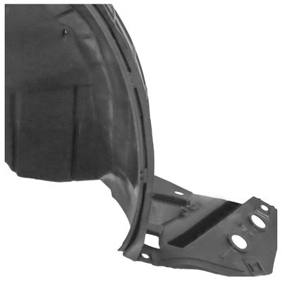 Para-barro-Dianteiro-Livina-4