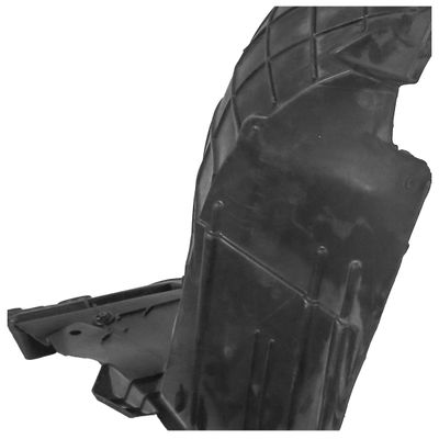 Para-barro-Dianteiro-Livina-6