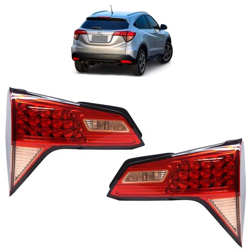 Lanterna-Traseira-Hr-v-Par- Lanterna-Traseira-Hr-v-Par-