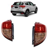Lanterna-Traseira-Hr-v-1