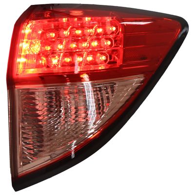 Lanterna-Traseira-Hr-v-6