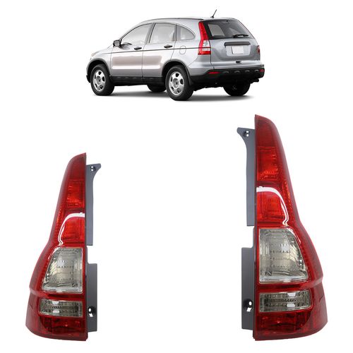 Lanterna-Traseira-Cr-v-1 Lanterna-Traseira-Cr-v-1