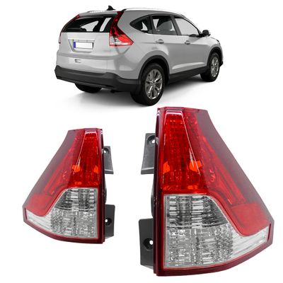 Lanterna-Traseira-Cr-v-1