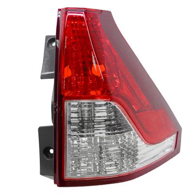 Lanterna-Traseira-Cr-v-2