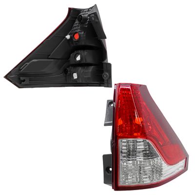 Lanterna-Traseira-Cr-v-3