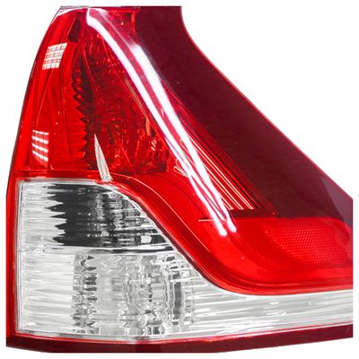 Lanterna-Traseira-Cr-v-4