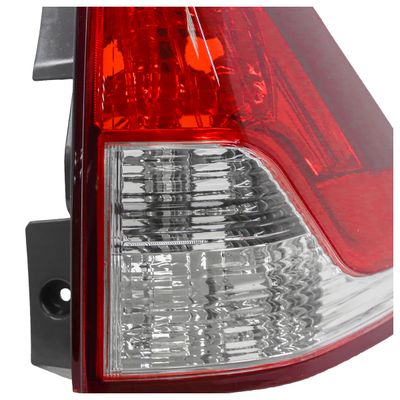Lanterna-Traseira-Cr-v-5