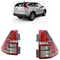 Lanterna-Traseira-Cr-v-1