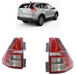 Lanterna-Traseira-Cr-v-1