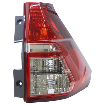 Lanterna-Traseira-Cr-v-2