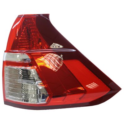 Lanterna-Traseira-Cr-v-3