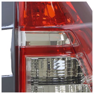 Lanterna-Traseira-Cr-v-5