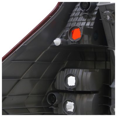 Lanterna-Traseira-Cr-v-6