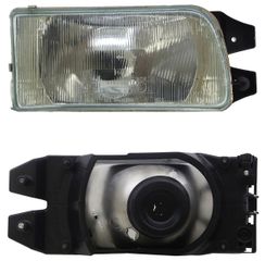 Farol-Principal-Volkswagen-Gol-2