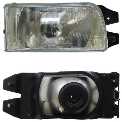 Farol-Principal-Volkswagen-Gol-2